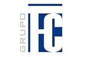 GRUPO HCT