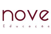 NOVE EDUCAÇÃO, TREINAMENTO E DESENVOLVIMENTO