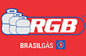 RGB BRASILGÁS