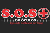 S.O.S DO ÓCULOS