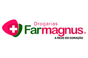 DROGARIA FARMAGNUS