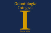 ODONTOLOGIA INTEGRAL