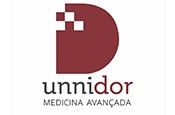 CLÍNICA UNNIDOR