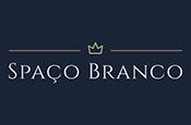 SPAÇO BRANCO