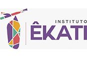 INSTITUTO ÊKATI