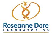LABORATÓRIOS ROSEANNE DORE