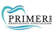PRIMER SAD ODONTOLOGIA ESPECIALIZADA