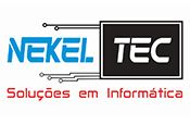 NEKEL TEC