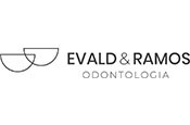 EVALD & RAMOS ODONTOLOGIA