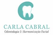 DRA. CARLA CABRAL - ODONTOLOGIA E HARMONIZAÇÃO FACIAL
