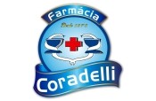 FARMÁCIA CORADELLI