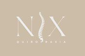 NIX QUIROPRAXIA