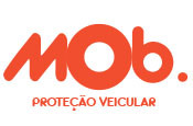 MOB PROTEÇÃO VEICULAR