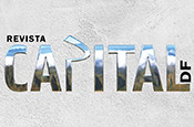 REVISTA CAPITAL DF