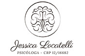 JESSICA LOCATELLI - PSICÓLOGA