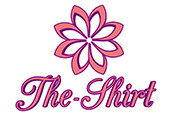 THE-SHIRT