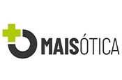 MAIS ÓTICA