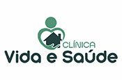 CLÍNICA VIDA E SAÚDE