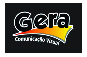GERA COMUNICAÇÃO VISUAL