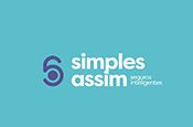 SIMPLES ASSIM