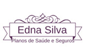 EDNA SILVA - PLANOS E SEGUROS