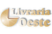 LIVRARIA OESTE