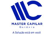 MASTER CAPILAR