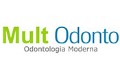 MULT ODONTO