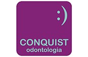 CONQUIST ODONTOLOGIA