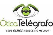 ÓTICA TELÉGRAFO