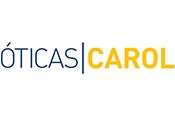 ÓTICAS CAROL
