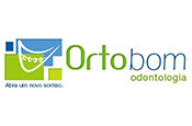 ORTOBOM ODONTOLOGIA