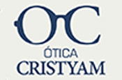 ÓTICA CRISTYAM