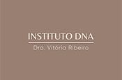 INSTITUTO DNA