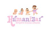 HOTELZINHO HUMANIZAR