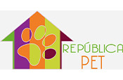 REPÚBLICA PET