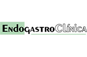 ENDOGASTROCLÍNICA