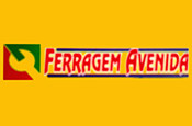 FERRAGEM AVENIDA