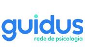 GUIDUS REDE DE PSICOLOGIA