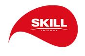 SKILL IDIOMAS - GRAÇAS