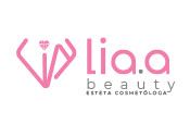 CLINICA LIA.A BEAUTY