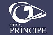 ÓTICA PRÍNCIPE