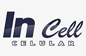 IN CELL CELULAR