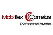 MOBIFLEX CORREIAS E COMPONENTES INDUSTRIAIS
