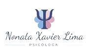 MARIA NONATA PEREIRA XAVIER LIMA - PSICÓLOGA E NEUROPSICÓLOGA