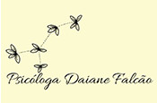 PSICÓLOGA DAIANE FALCÃO
