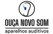 OUÇA NOVO SOM - APARELHOS AUDITIVOS