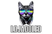 LOJADOLEO