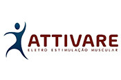 STUDIO ATTIVARE