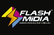 FLASH MIDIA